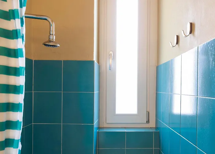 Apartament Savonarola Comfort *